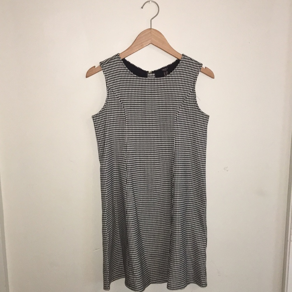 Forever 21 Dress